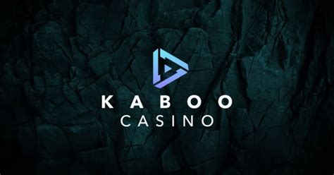 Kaboo Casino – Start Unlocking Cash Prizes and Bonuses.